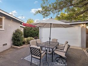 17232 Elkwood Street, Los Angeles CA 91406