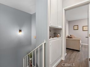 7320 Lennox F7, Van Nuys (los Angeles) CA 91405