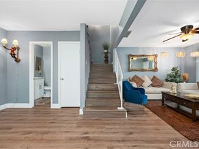 7320 Lennox F7, Van Nuys (los Angeles) CA 91405