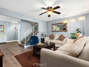 7320 Lennox F7, Van Nuys (los Angeles) CA 91405