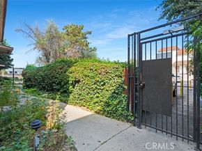 7320 Lennox F7, Van Nuys (los Angeles) CA 91405