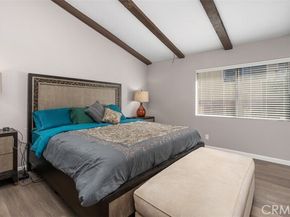 7320 Lennox F7, Van Nuys (los Angeles) CA 91405