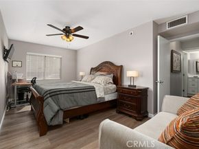 7320 Lennox F7, Van Nuys (los Angeles) CA 91405