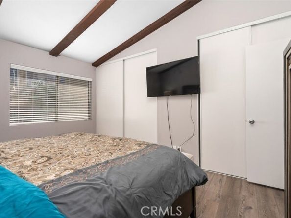 7320 Lennox F7, Van Nuys (los Angeles) CA 91405