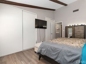 7320 Lennox F7, Van Nuys (los Angeles) CA 91405