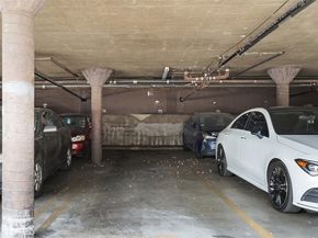 7320 Lennox F7, Van Nuys (los Angeles) CA 91405