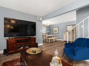 7320 Lennox F7, Van Nuys (los Angeles) CA 91405