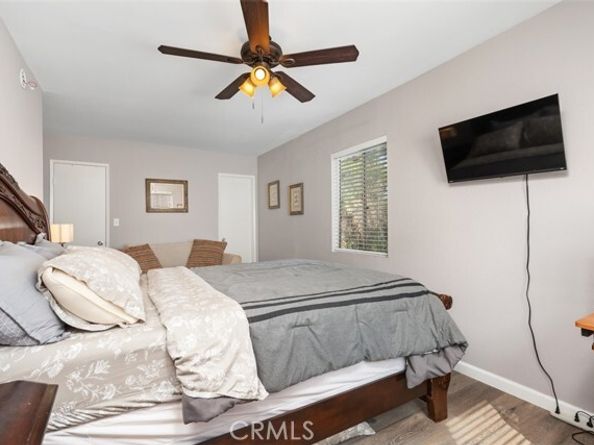 7320 Lennox F7, Van Nuys (los Angeles) CA 91405