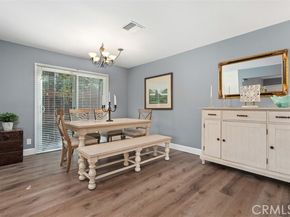 7320 Lennox F7, Van Nuys (los Angeles) CA 91405