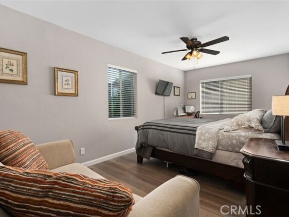 7320 Lennox F7, Van Nuys (los Angeles) CA 91405