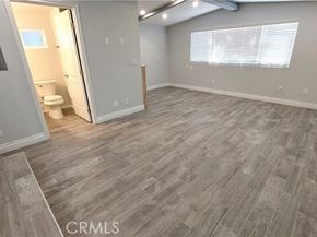 8649 Cantaloupe Avenue, Panorama City (los Angeles) CA 91402
