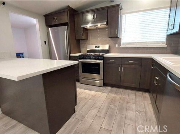 8649 Cantaloupe Avenue, Panorama City (los Angeles) CA 91402