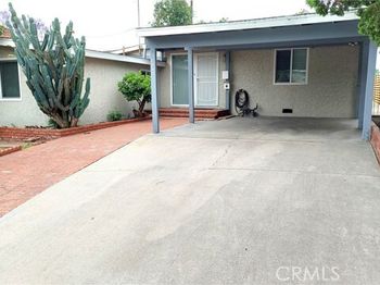 8649 Cantaloupe Avenue