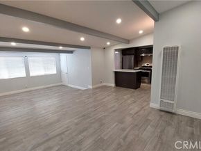 8649 Cantaloupe Avenue, Panorama City (los Angeles) CA 91402