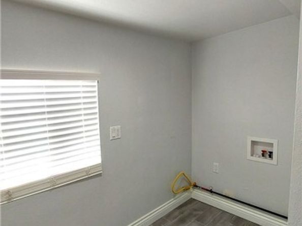 8649 Cantaloupe Avenue, Panorama City (los Angeles) CA 91402