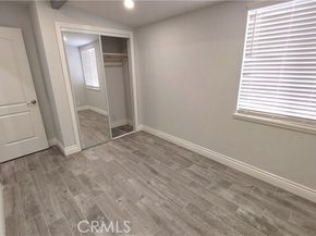8649 Cantaloupe Avenue, Panorama City (los Angeles) CA 91402