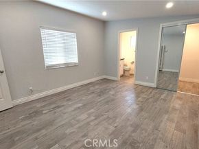8649 Cantaloupe Avenue, Panorama City (los Angeles) CA 91402