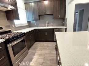 8649 Cantaloupe Avenue, Panorama City (los Angeles) CA 91402