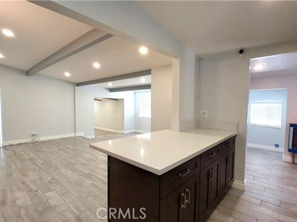 8649 Cantaloupe Avenue, Panorama City (los Angeles) CA 91402