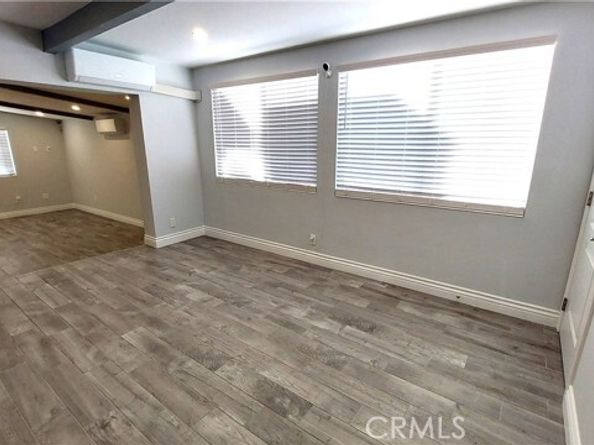 8649 Cantaloupe Avenue, Panorama City (los Angeles) CA 91402