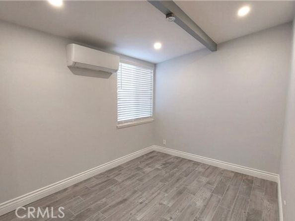 8649 Cantaloupe Avenue, Panorama City (los Angeles) CA 91402
