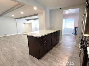 8649 Cantaloupe Avenue, Panorama City (los Angeles) CA 91402