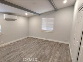 8649 Cantaloupe Avenue, Panorama City (los Angeles) CA 91402