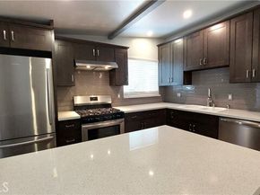 8649 Cantaloupe Avenue, Panorama City (los Angeles) CA 91402