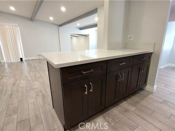 8649 Cantaloupe Avenue, Panorama City (los Angeles) CA 91402