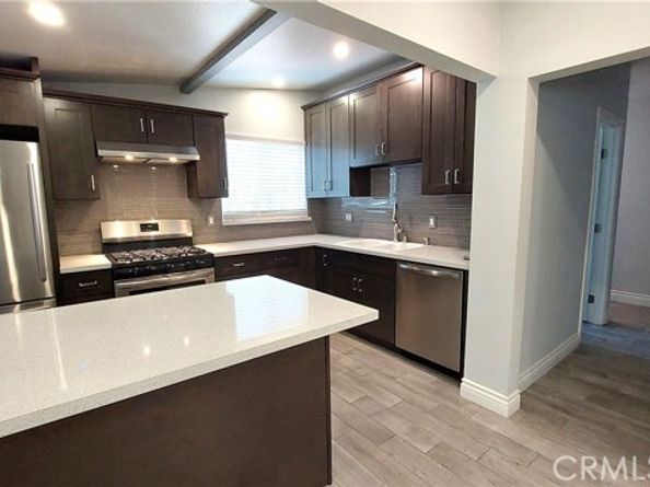 8649 Cantaloupe Avenue, Panorama City (los Angeles) CA 91402