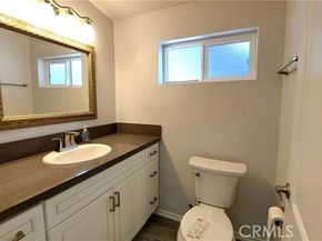 8649 Cantaloupe Avenue, Panorama City (los Angeles) CA 91402