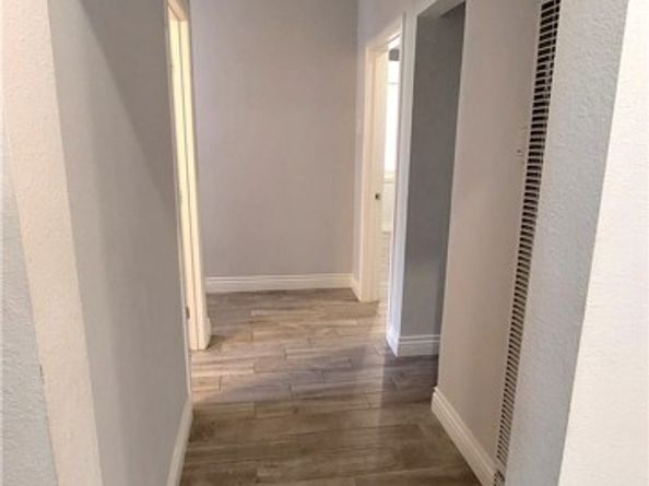 8649 Cantaloupe Avenue, Panorama City (los Angeles) CA 91402