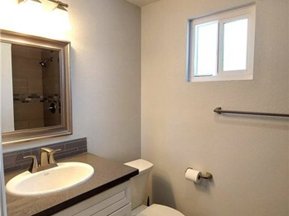 8649 Cantaloupe Avenue, Panorama City (los Angeles) CA 91402