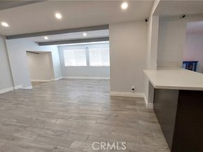 8649 Cantaloupe Avenue, Panorama City (los Angeles) CA 91402