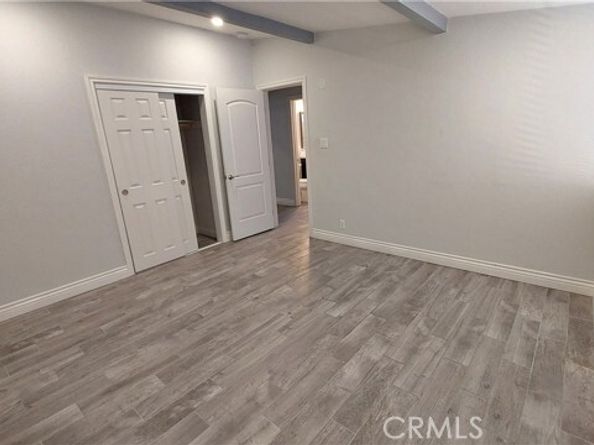 8649 Cantaloupe Avenue, Panorama City (los Angeles) CA 91402