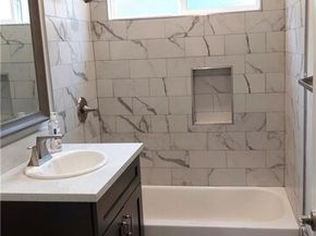 8649 Cantaloupe Avenue, Panorama City (los Angeles) CA 91402