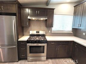 8649 Cantaloupe Avenue, Panorama City (los Angeles) CA 91402