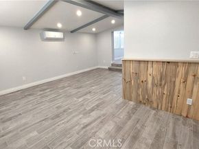 8649 Cantaloupe Avenue, Panorama City (los Angeles) CA 91402