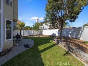 7465 Doheny, Fontana CA 92336