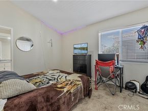 7465 Doheny, Fontana CA 92336