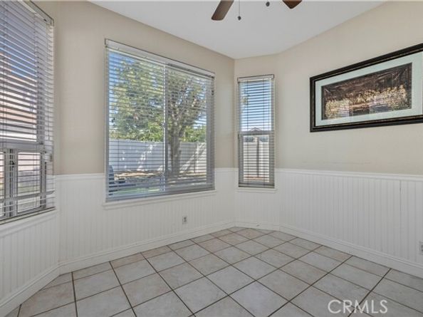 7465 Doheny, Fontana CA 92336