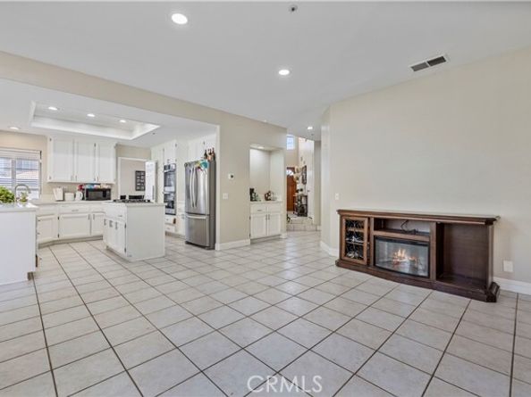 7465 Doheny, Fontana CA 92336