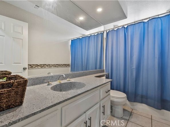 7465 Doheny, Fontana CA 92336