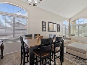 7465 Doheny, Fontana CA 92336