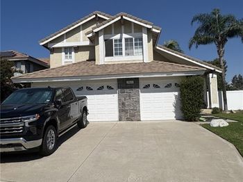 7465 Doheny