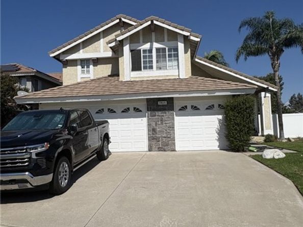 7465 Doheny, Fontana CA 92336