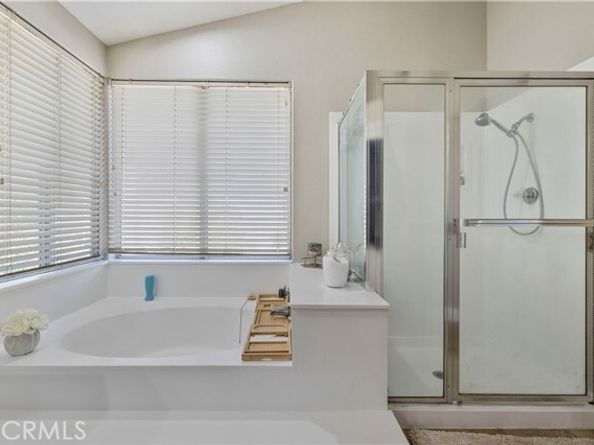 7465 Doheny, Fontana CA 92336