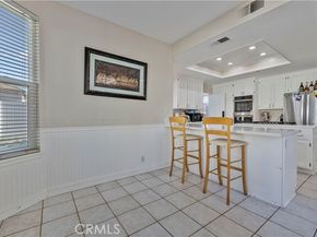 7465 Doheny, Fontana CA 92336