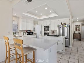 7465 Doheny, Fontana CA 92336