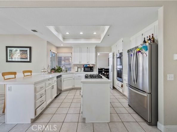 7465 Doheny, Fontana CA 92336